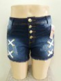 Short Jeans